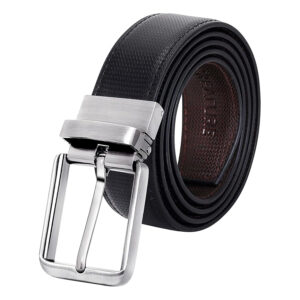 Gents Belt