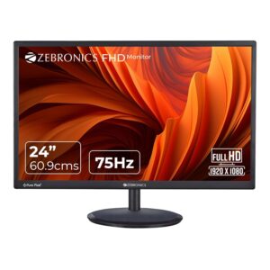 LED Monitor