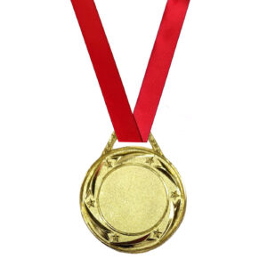 Medal