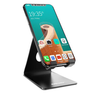 Mobile Stand