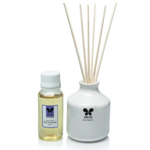 Reed Diffuser