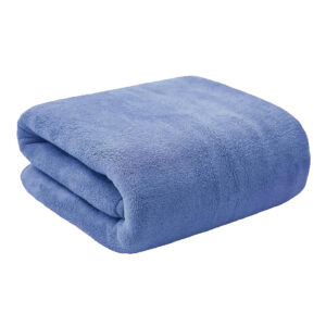 Bath Towel