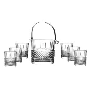 Bucket Set