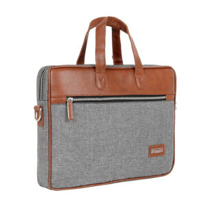 Executive Laptop Bag