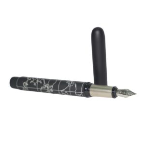 Fountain Pen