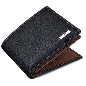 Gents Wallet