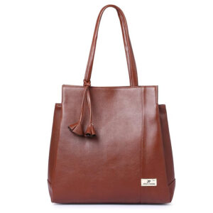 Ladies bag